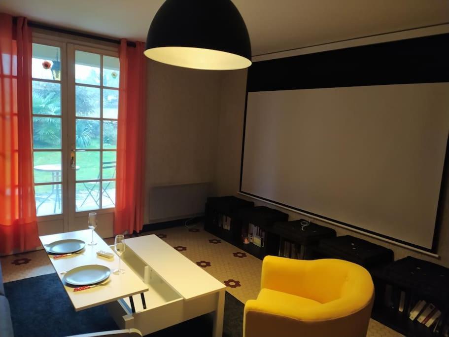 Logement- Aucun-val D'azun
